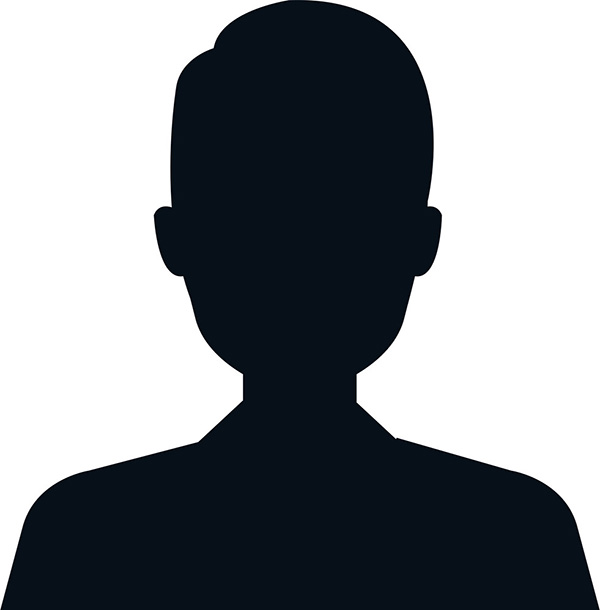 human-profile-silhouette-isolated-icon-vector-9813337