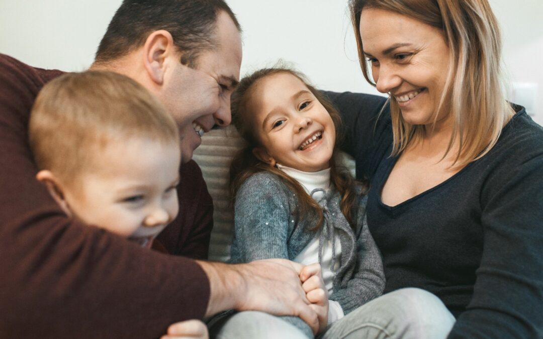 What Is the Best Age to Start Daycare? What to Consider
